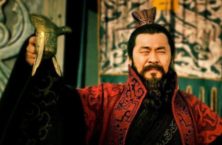 Nắm trọn quyền hành nhưng tại sao Tào Tháo nhất quyết không xưng đế?