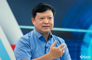 Giới trẻ tiếp cận thông tin xấu độc dù tình cờ cũng rất nguy hại