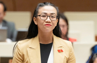 Đề xuất miễn 1 năm tiền đóng BHYT cho người dân bị ảnh hưởng bởi thiên tai