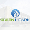 Công ty Green i-Park và chương trình về nguồn tại tỉnh Điện Biên