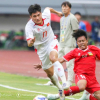 Lịch thi đấu SEA Games 33 hôm nay 3/12: U22 Việt Nam đấu U22 Lào