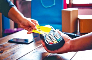 Quản trị rủi ro thanh toán ngày càng chặt chẽ