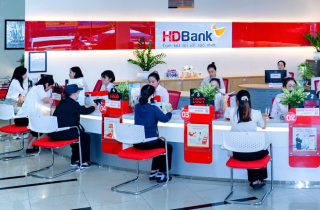 Nợ xấu - Áp lực tăng dần và hệ lụy