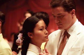 Nữ diễn viên Việt duy nhất đóng chính trong phim Hollywood giờ ra sao?