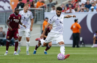 Lịch thể thao mới nhất hôm nay ngày 4/12 và rạng sáng 5/12