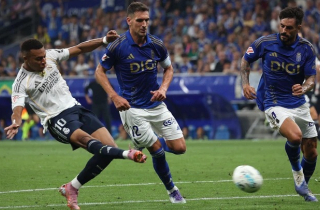 Lịch thể thao mới nhất hôm nay ngày 5/12 và rạng sáng 6/12