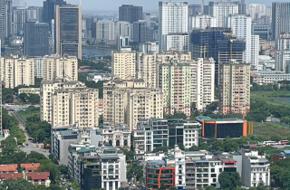 Giá nhà quá cao, cơ quan chức năng cần có câu trả lời cho dân