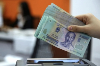 Nâng ngưỡng chịu thuế của hộ kinh doanh lên 500 triệu đồng: Vẫn còn thấp?