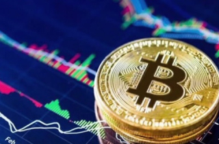 Vi phạm hành chính trong lĩnh vực tài sản mã hóa sẽ bị phạt đến 200 triệu đồng