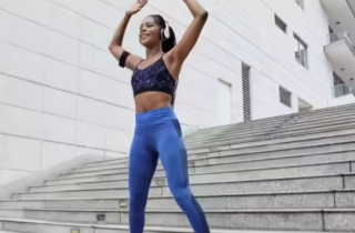 8 cách khoa học chứng minh giúp giảm nguy cơ mắc bệnh ung thư