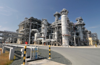 Thổ Nhĩ Kỳ gia hạn hợp đồng khí đốt với Nga, mở rộng đầu tư vào LNG của Mỹ