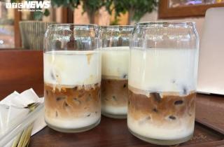 Có phải dùng nhiều đồ ngọt làm tăng nguy cơ ung thư gan?