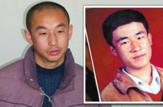Đi báo án, chàng trai 18 tuổi ở Trung Quốc bị tử hình oan uổng
