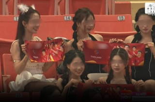 SEA Games 33 liên tiếp gặp sự cố, ban tổ chức lên tiếng