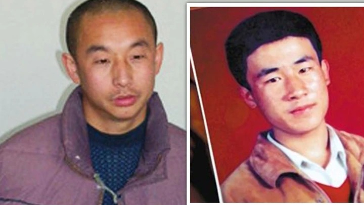 Đi báo án, chàng trai 18 tuổi ở Trung Quốc bị tử hình oan uổng