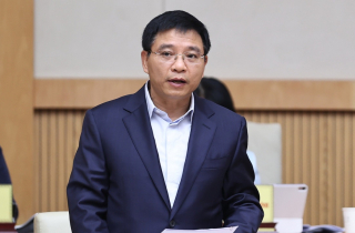 Bộ Tài chính: Dự kiến 20/34 địa phương đạt tốc độ tăng trưởng GRDP từ 8% trở lên