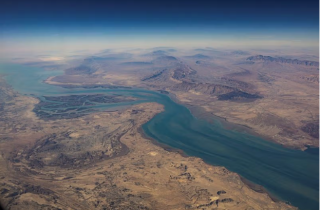 Chiến lược An ninh của Tổng thống Mỹ hạ thấp mối đe dọa từ Iran