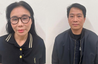 Từ vụ mỹ phẩm Mailisa, Bộ Y tế nói về lỗ hổng trong quản lý, hậu kiểm mỹ phẩm