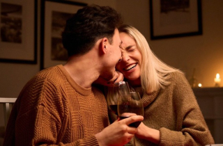 Chuyên gia dự đoán 6 xu hướng hẹn hò của giới trẻ 'lên ngôi' vào năm 2026