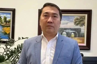 Kết thúc điều tra vụ án liên quan đến Lê Trung Khoa và đồng phạm