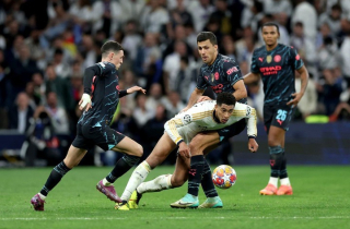 Lịch thể thao mới nhất hôm nay ngày 10/12 và rạng sáng 11/12