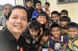 Dự án ‘Nuôi em’ cung cấp thêm tài liệu đối chiếu, thừa nhận sai sót khi thống kê