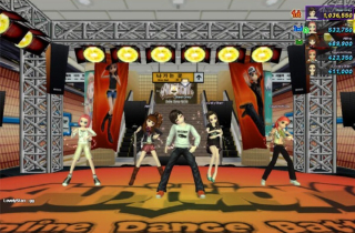 Lịch sử phát triển game - từ bước đi đầu tiên đến ngành công nghiệp