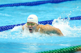 Trực tiếp SEA Games 33 hôm nay 10/12: Kết quả đội tuyển Việt Nam mới nhất