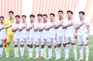 Cập nhật SEA Games 33 hôm nay 11/12: Kết quả thi đấu, bảng xếp hạng mới nhất