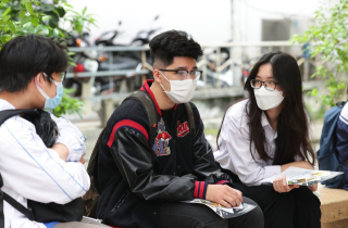 Vì sao những ngành học 'hot' lại có nguy cơ bão hòa?