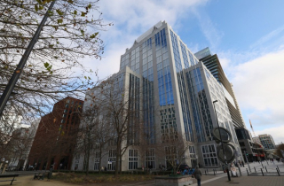 EU đóng băng vô thời hạn tài sản Nga