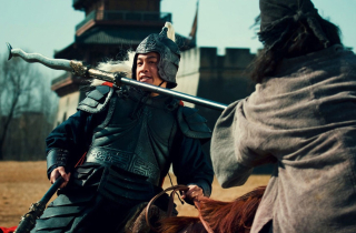 Danh tướng Tam Quốc đơn chiến long trời lở đất: Thực tế ra sao?