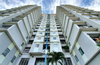 Có nên áp giá trần nhà ở xã hội?