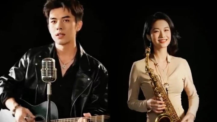 Hai ca khúc AI nào gây sốt, được khán giả tìm kiếm nhiều nhất năm 2025?