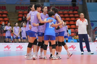 SEA Games 33: Chờ thêm những bất ngờ từ U22 Việt Nam, bóng chuyền, điền kinh, wushu…