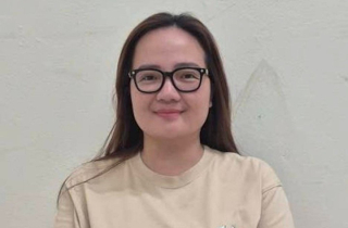 Bộ Công an đang giám định chất lượng các sản phẩm của Hoàng Hường