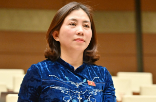 Đề xuất hộ cận nghèo vùng dân tộc thiểu số được tiếp cận dịch vụ y tế miễn phí