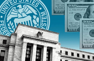 Bất đồng về lãi suất tại Fed có thể còn sâu sắc hơn trong năm 2026