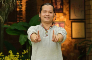 Bộ Công an điều tra nghi vấn tài chính không minh bạch của dự án Nuôi em