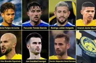 Malaysia sắp điều tra xong vụ gian lận nhập tịch, chờ toà án ra phán quyết