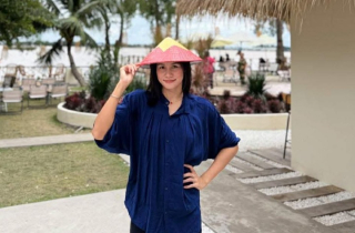 Mỹ nhân SEA Games được 'Hoàng tử ếch' Phạm Thanh Bảo gửi lời yêu thương là ai?