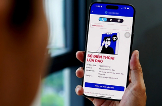 Cẩn trọng trước các lời mời “siêu lợi nhuận”