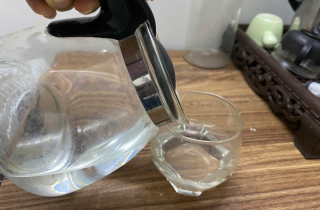 4 thói quen xấu dẫn tới suy thận, đặc biệt là số 1