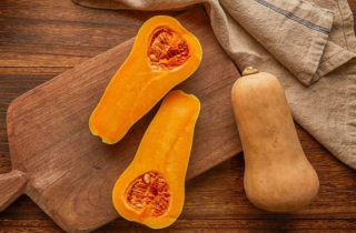 Ăn bí đỏ thế nào để tốt cho sức khoẻ?