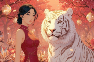 Tổng quan tử vi tuổi Dần năm 2026: Thu nhập khá, sự nghiệp hưng thịnh