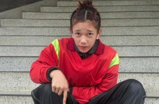 Bị nợ lương 3 tháng vẫn dự SEA Games, võ sĩ Thái Lan ấm ức tố 'người nhà' xử ép