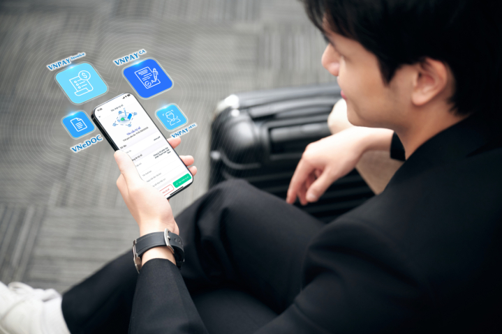 2. bo-giai-phap-nop-thue-so-vnpay