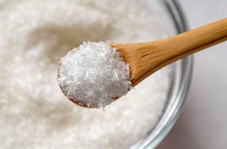 3 người không nên ăn mì chính kẻo ngon một bữa, bệnh cả đời