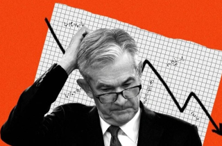 Lạm phát giảm tốc có khiến Fed giảm tiếp lãi suất trong tháng 1/2026?