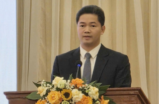 Bảo hiểm y tế bổ sung là gì, chi trả những quyền lợi nào?